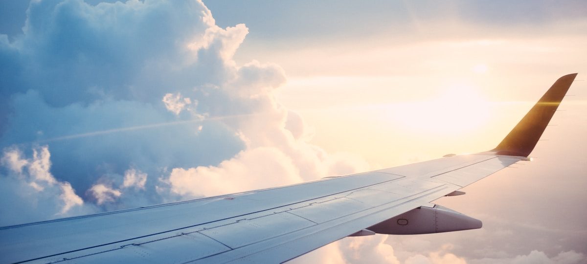 Aéroport et transports en commun côte basque