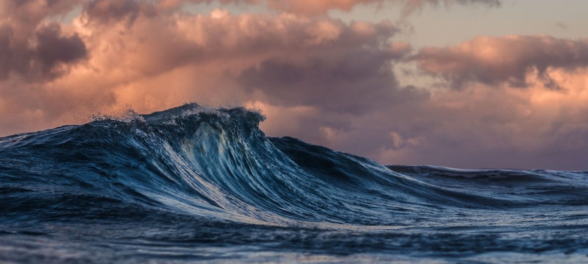 Biarritz grande plage vue aérienne, informations pratiques