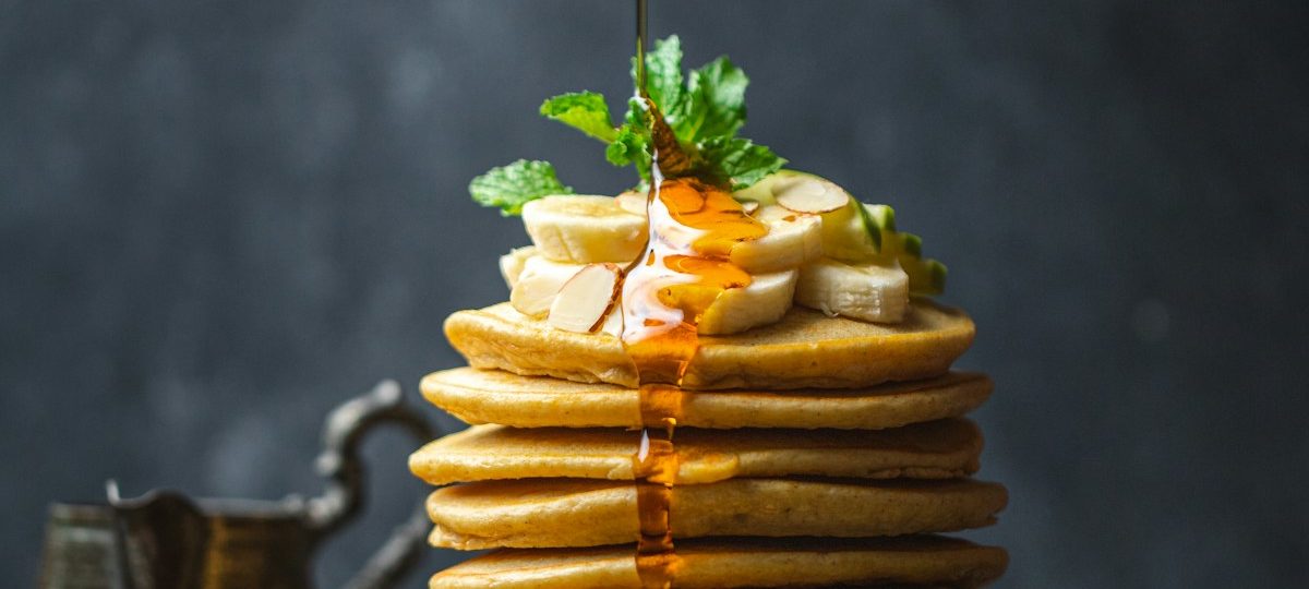 Charcuterie artisanale et jambon de Bayonne