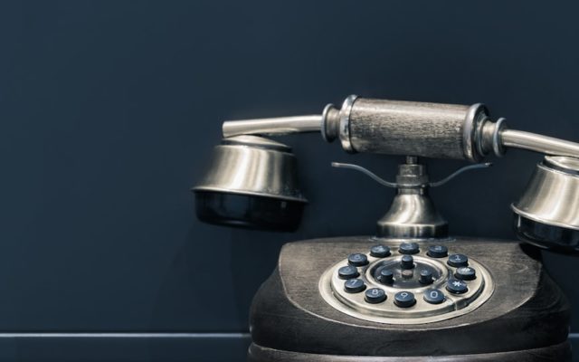 Promeneurs Biarritz bord de mer gratuit