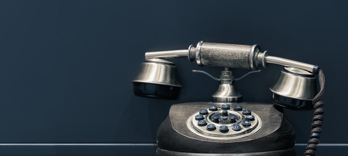 Promeneurs Biarritz bord de mer gratuit