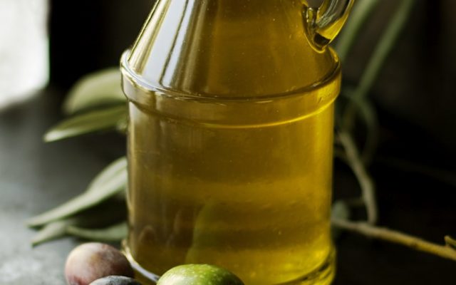 Vignoble Irouléguy Pays Basque