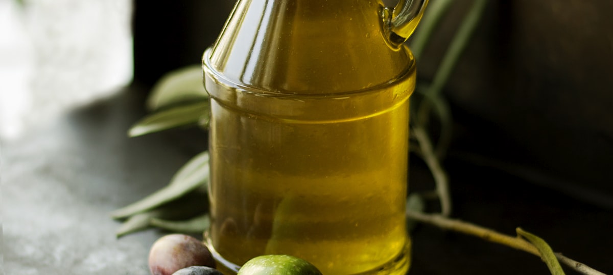 Vignoble Irouléguy Pays Basque