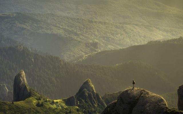 Frontière Hendaye Irun Pays Basque