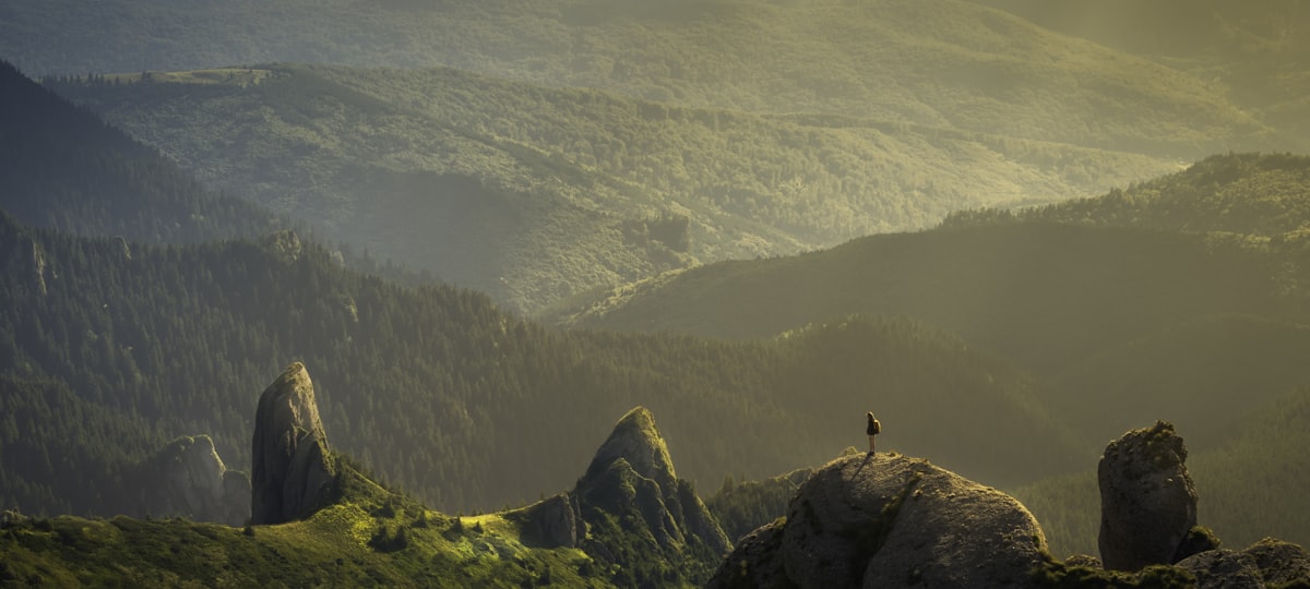 Frontière Hendaye Irun Pays Basque