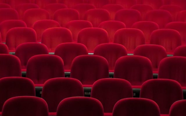 Paddle surf Grande Plage Biarritz hiver