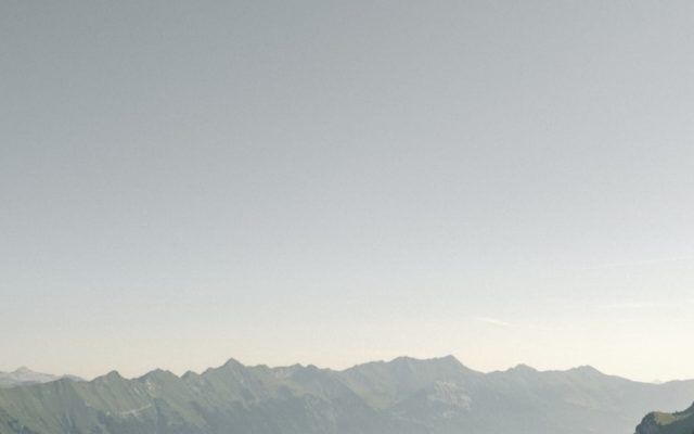 Sentier côtier Biarritz Bidart