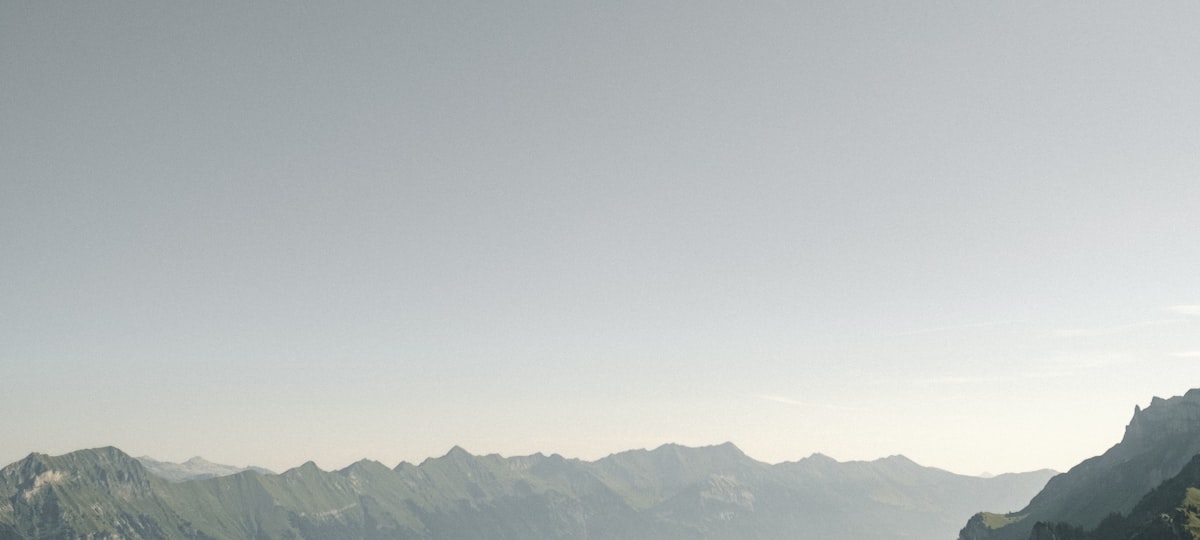 Sentier côtier Biarritz Bidart